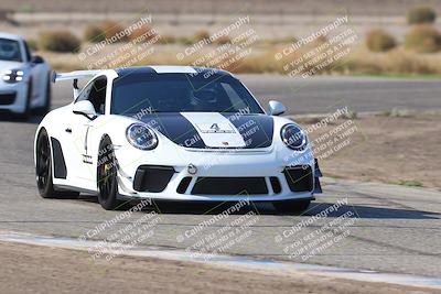 media/Nov-01-2025-PCA Central Coast (Sat) [[5e27ded23e]]/Red Group/Grapevine/